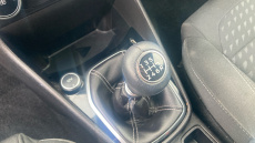 Ford Fiesta 1.0 EcoBoost Titanium 3dr Petrol Hatchback